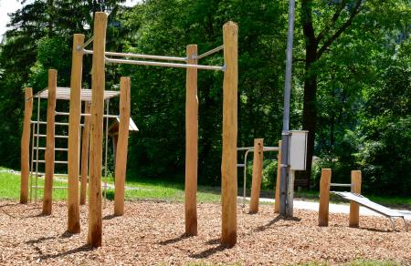 2023_Marovt_M_Muzejske_zbirke (14)